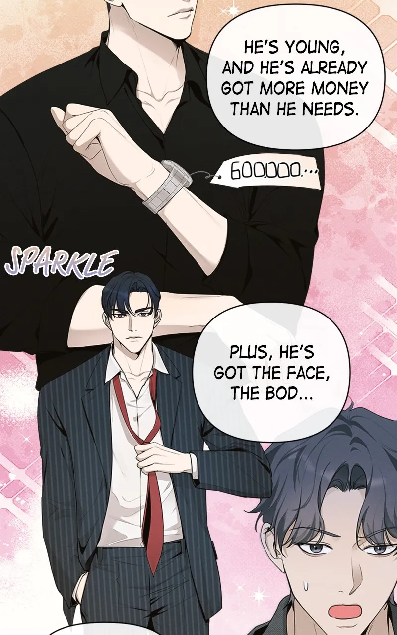 Read The Perfect Contract chapter 28 image 49 on Lezhin