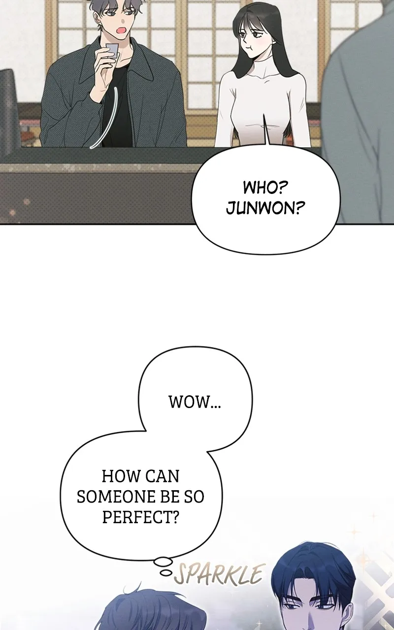 Read The Perfect Contract chapter 28 image 5 on Lezhin