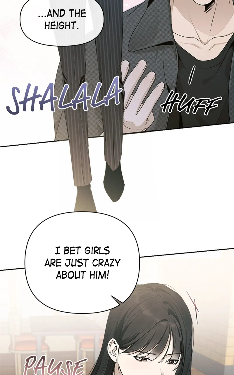 Read The Perfect Contract chapter 28 image 50 on Lezhin
