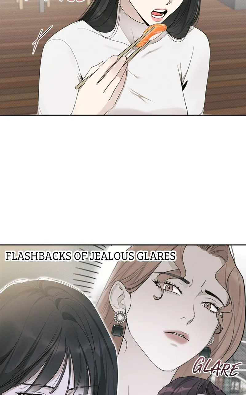 Read The Perfect Contract chapter 28 image 51 on Lezhin