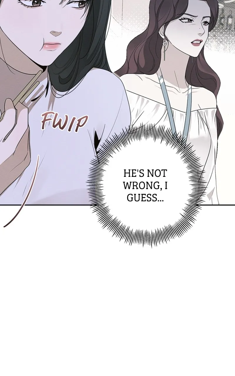 Read The Perfect Contract chapter 28 image 52 on Lezhin