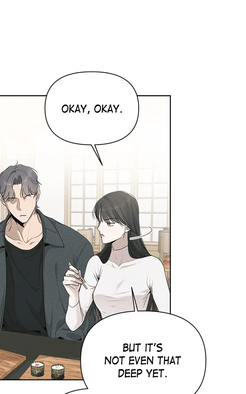 Read The Perfect Contract chapter 28 image 53 on Lezhin