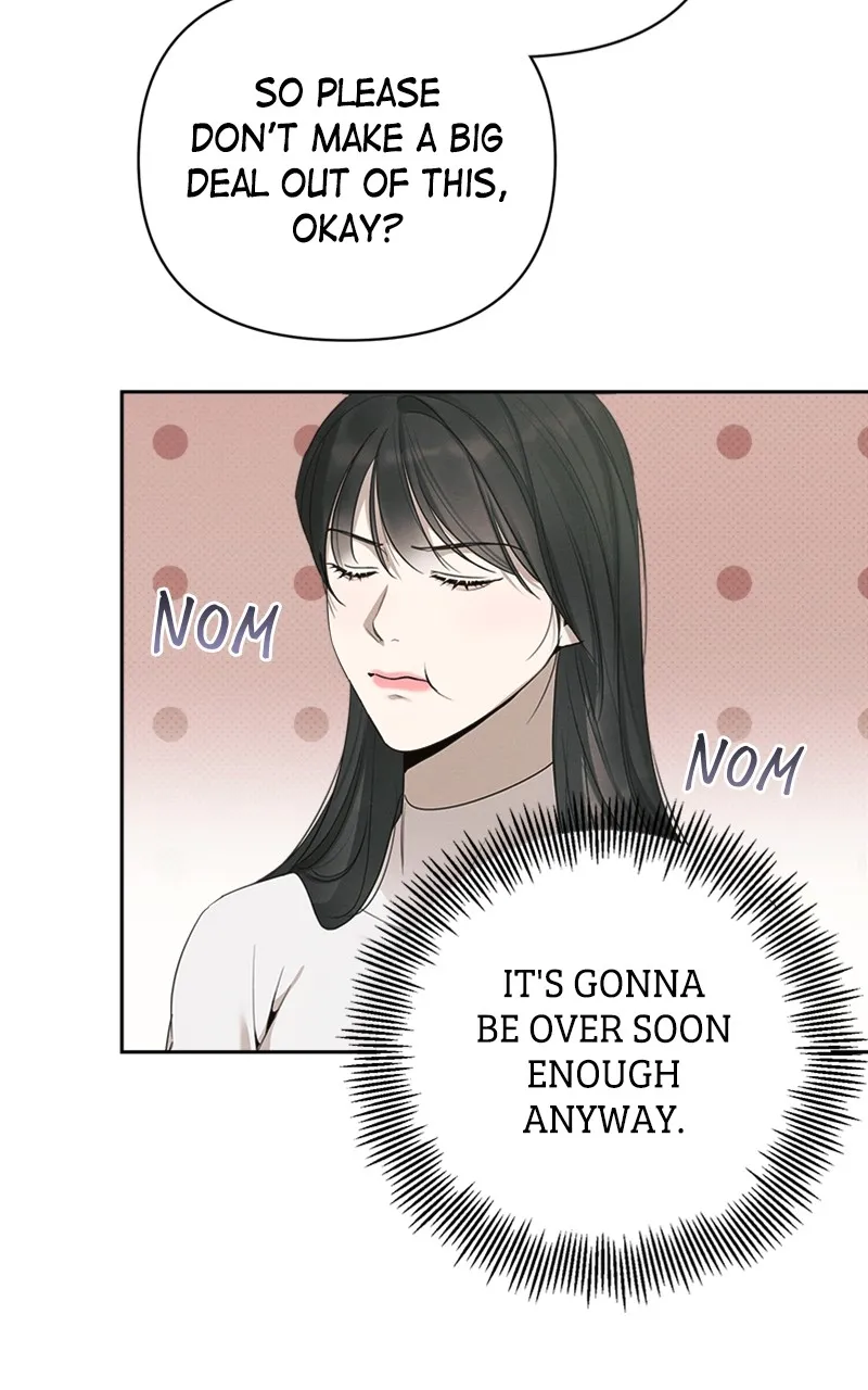 Read The Perfect Contract chapter 28 image 54 on Lezhin