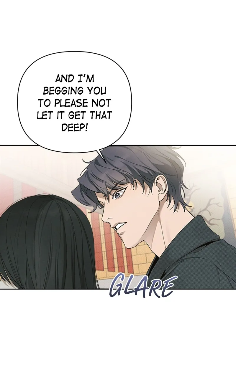 Read The Perfect Contract chapter 28 image 55 on Lezhin