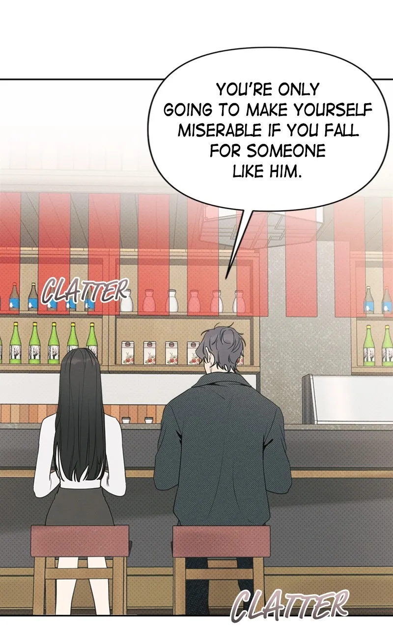 Read The Perfect Contract chapter 28 image 56 on Lezhin