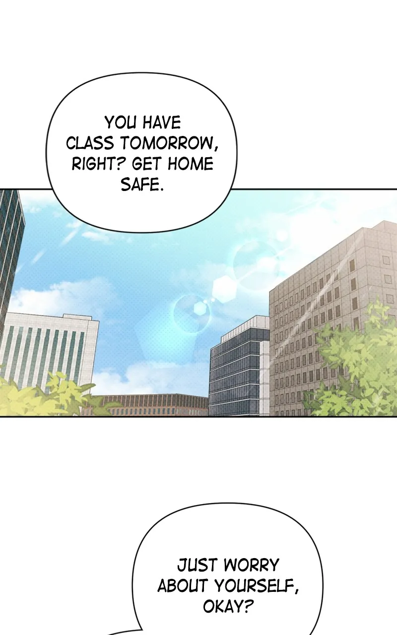 Read The Perfect Contract chapter 28 image 58 on Lezhin
