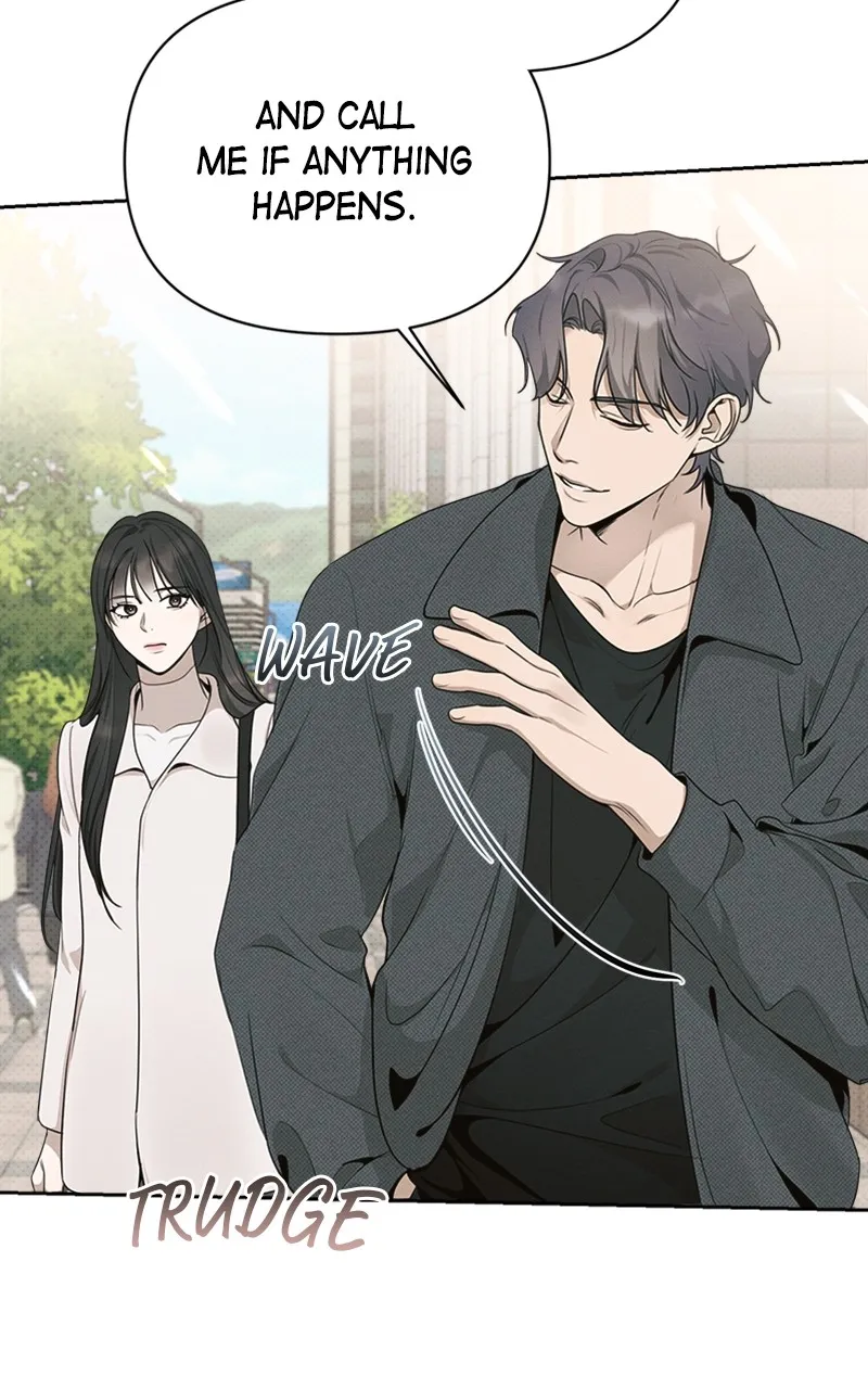 Read The Perfect Contract chapter 28 image 59 on Lezhin