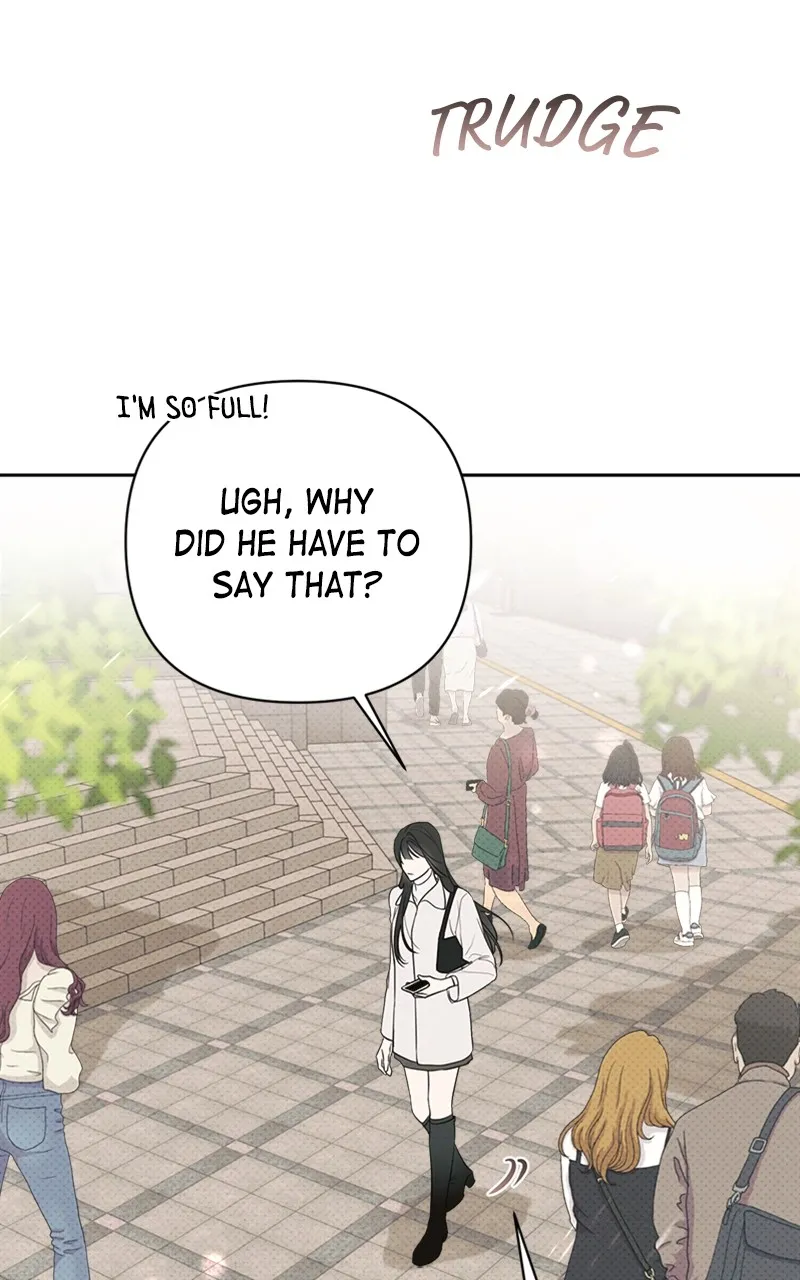 Read The Perfect Contract chapter 28 image 60 on Lezhin