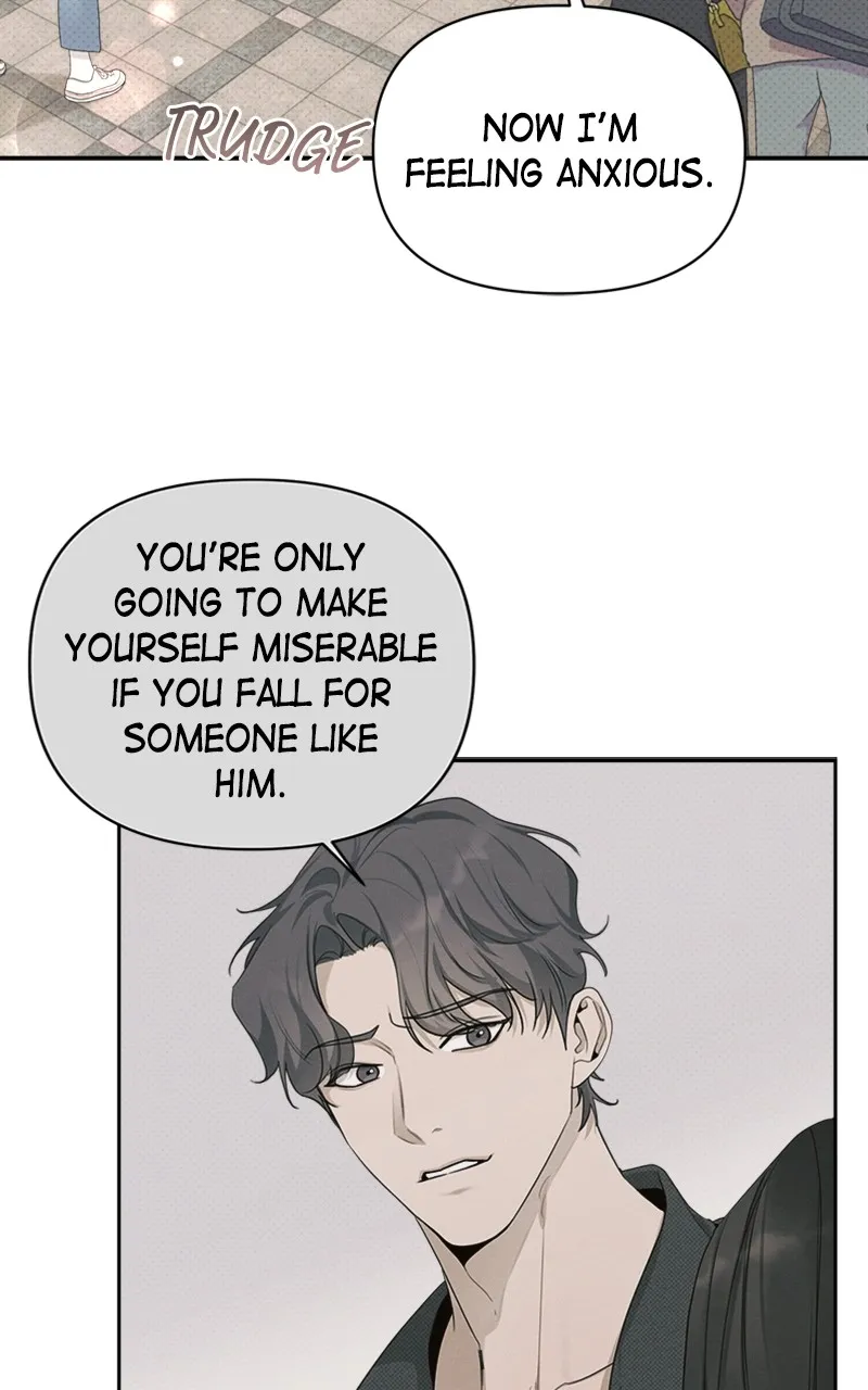Read The Perfect Contract chapter 28 image 61 on Lezhin