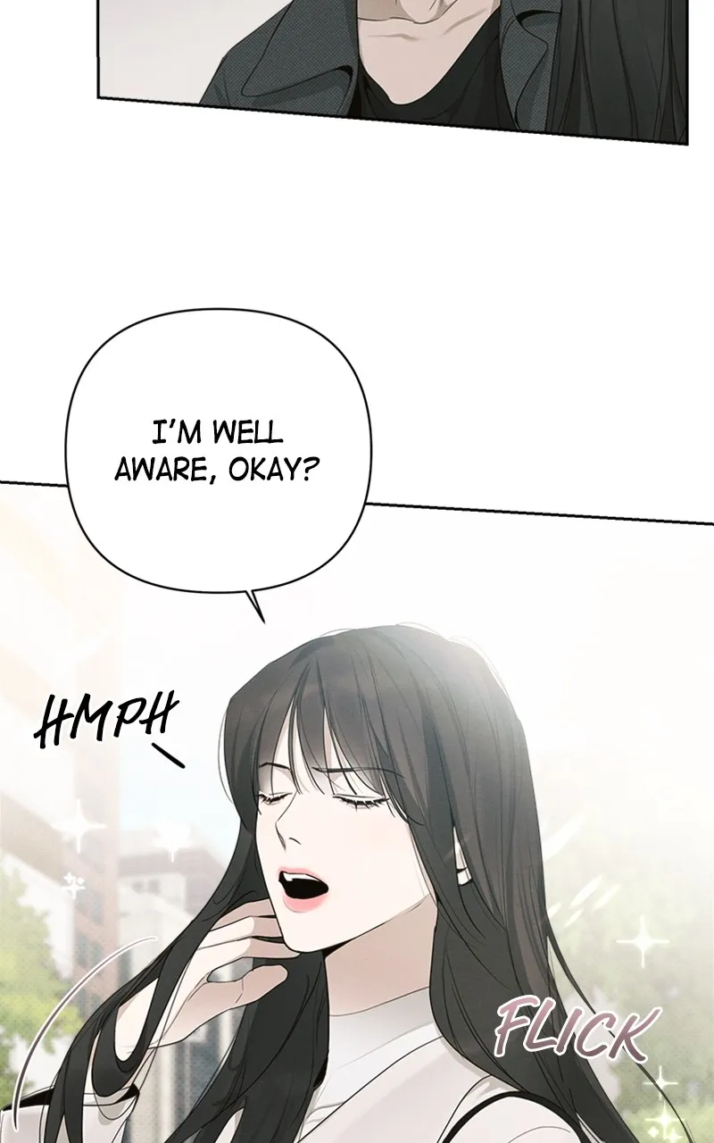 Read The Perfect Contract chapter 28 image 62 on Lezhin