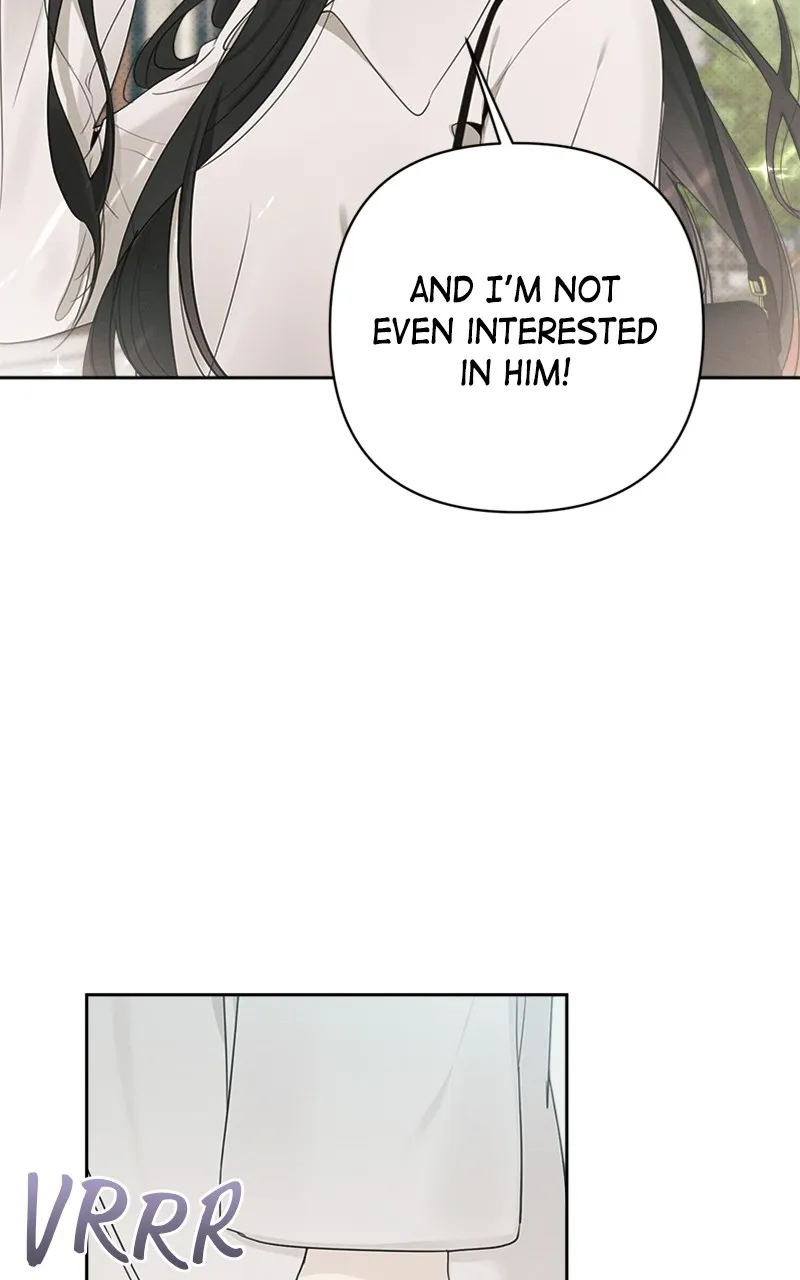 Read The Perfect Contract chapter 28 image 63 on Lezhin