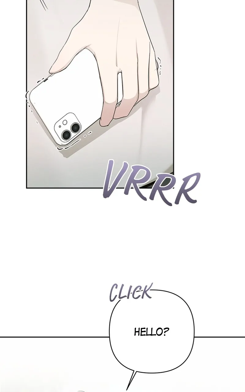Read The Perfect Contract chapter 28 image 64 on Lezhin