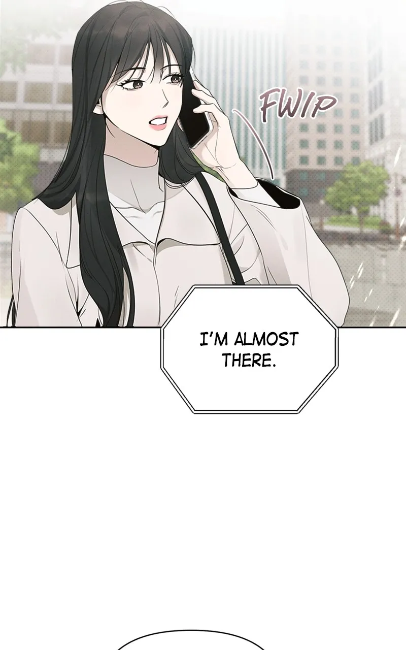 Read The Perfect Contract chapter 28 image 65 on Lezhin