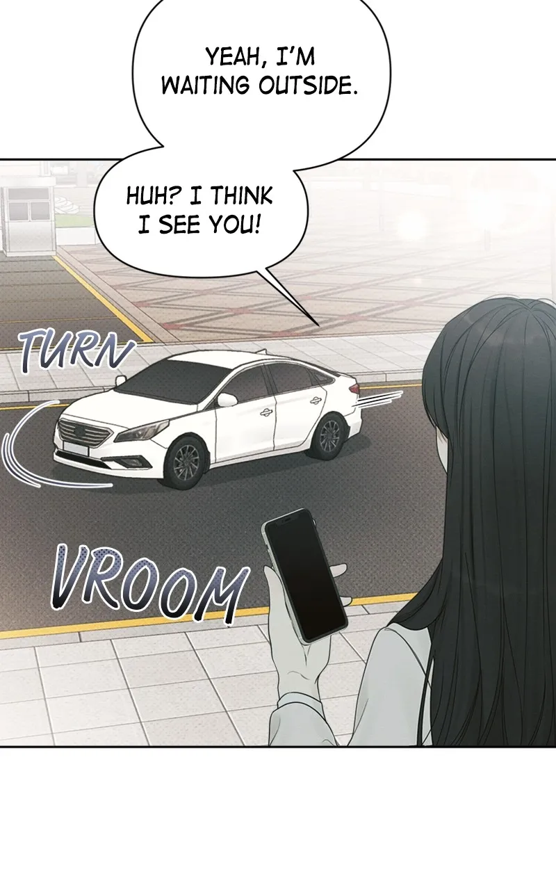 Read The Perfect Contract chapter 28 image 66 on Lezhin