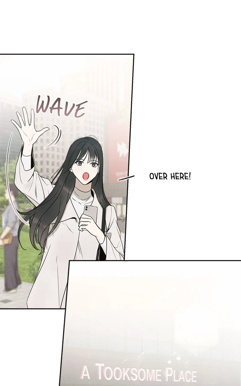Read The Perfect Contract chapter 28 image 67 on Lezhin
