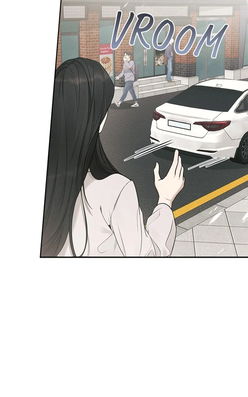 Read The Perfect Contract chapter 28 image 68 on Lezhin