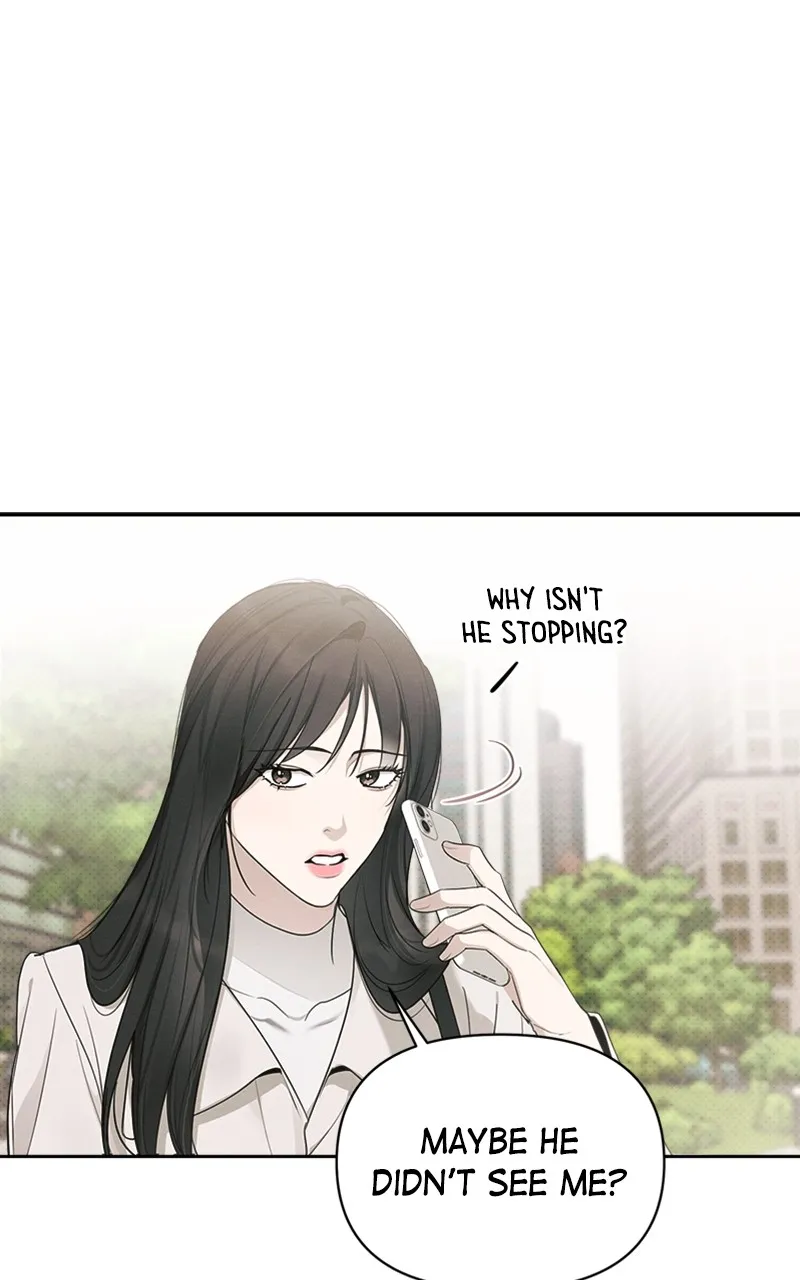 Read The Perfect Contract chapter 28 image 69 on Lezhin