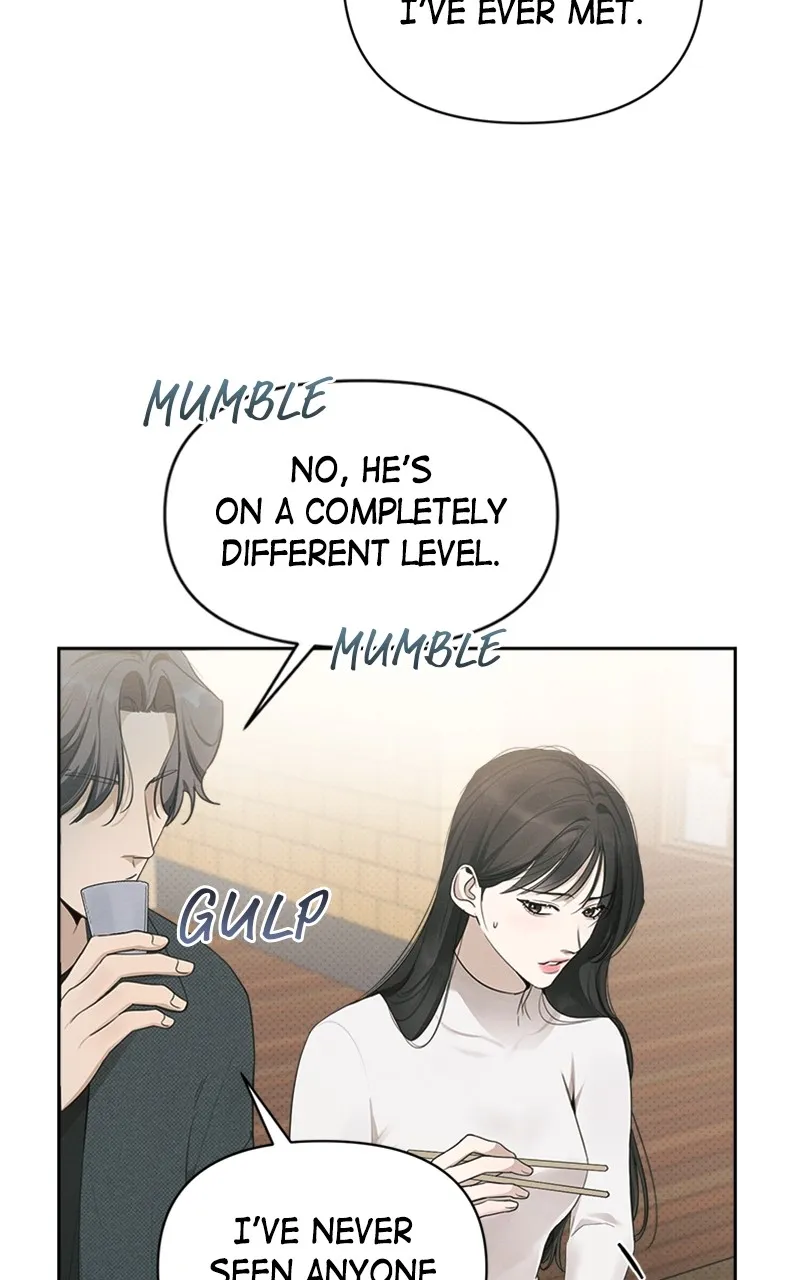 Read The Perfect Contract chapter 28 image 7 on Lezhin