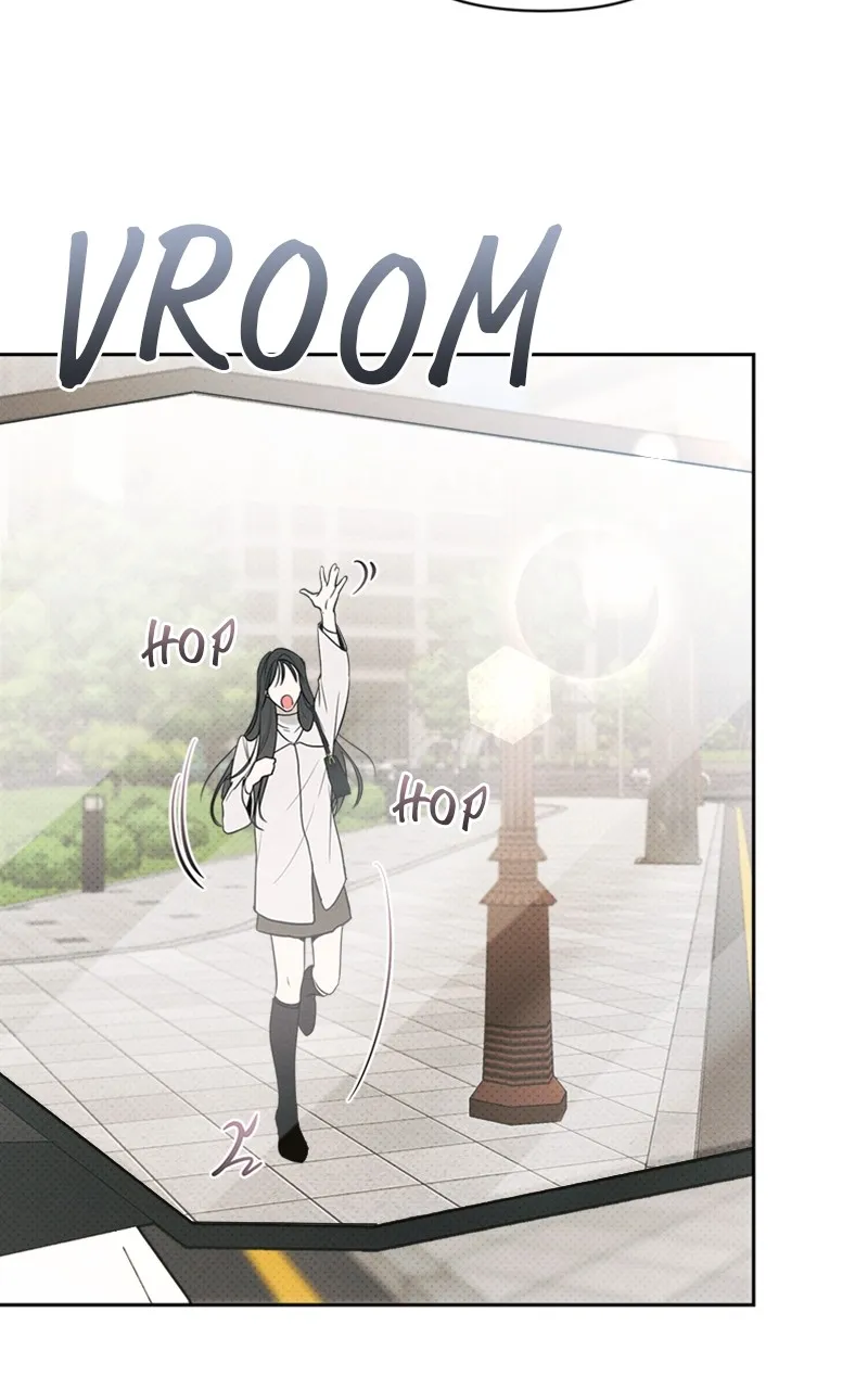 Read The Perfect Contract chapter 28 image 70 on Lezhin