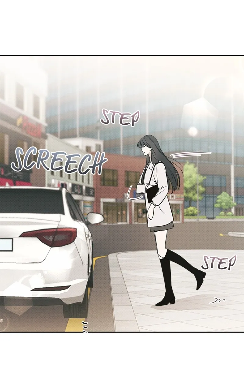 Read The Perfect Contract chapter 28 image 72 on Lezhin