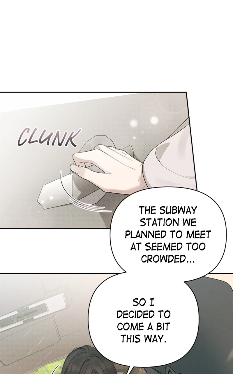 Read The Perfect Contract chapter 28 image 73 on Lezhin