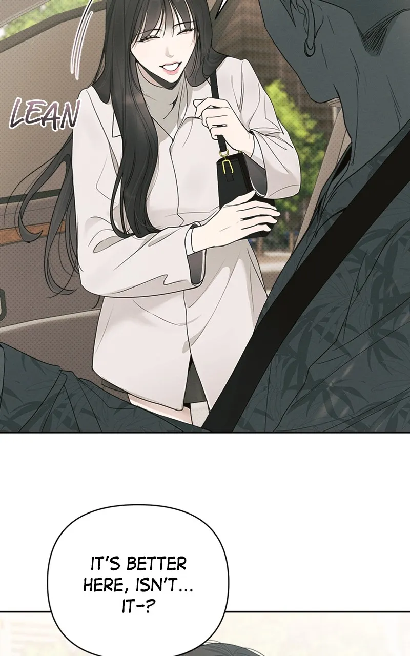 Read The Perfect Contract chapter 28 image 74 on Lezhin