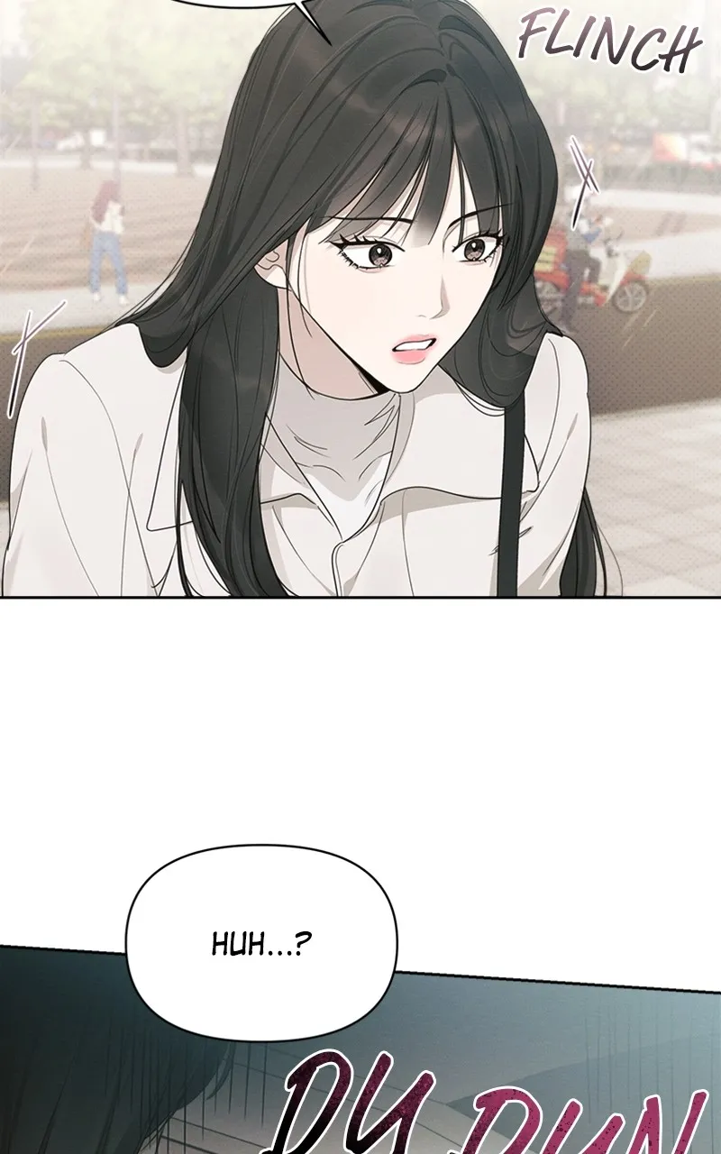 Read The Perfect Contract chapter 28 image 75 on Lezhin