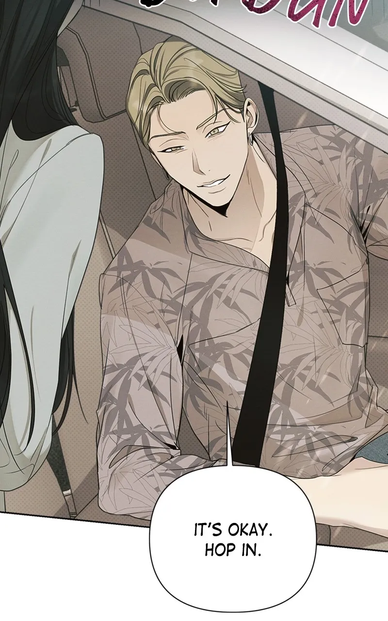 Read The Perfect Contract chapter 28 image 76 on Lezhin