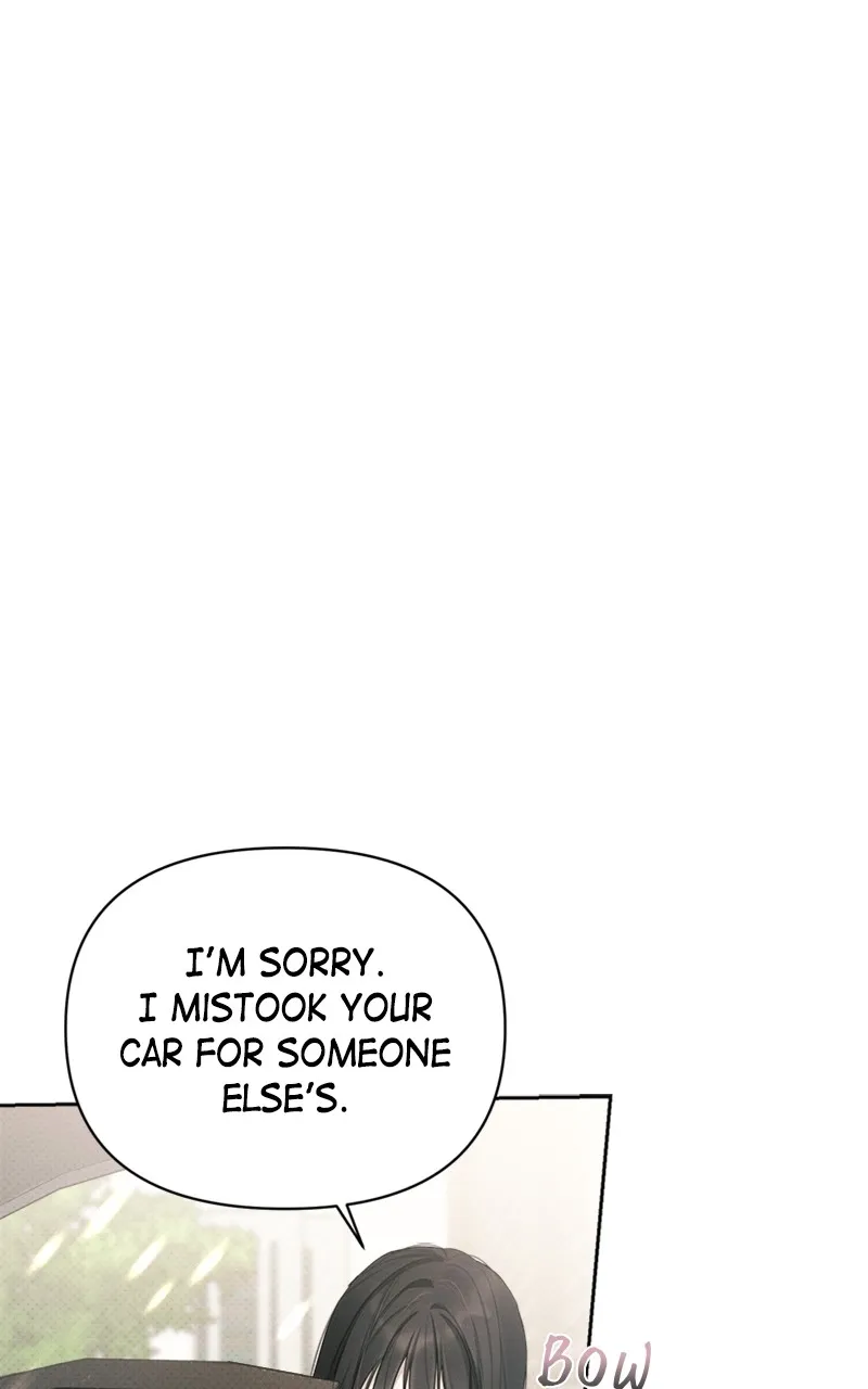 Read The Perfect Contract chapter 28 image 77 on Lezhin