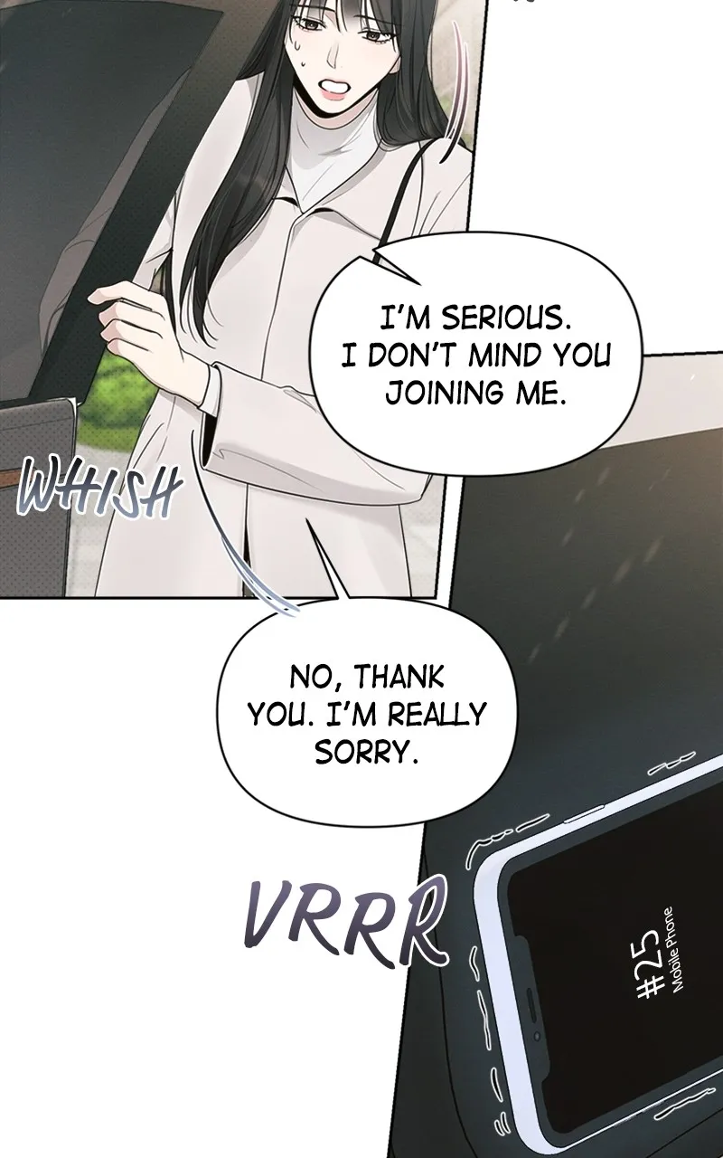 Read The Perfect Contract chapter 28 image 78 on Lezhin
