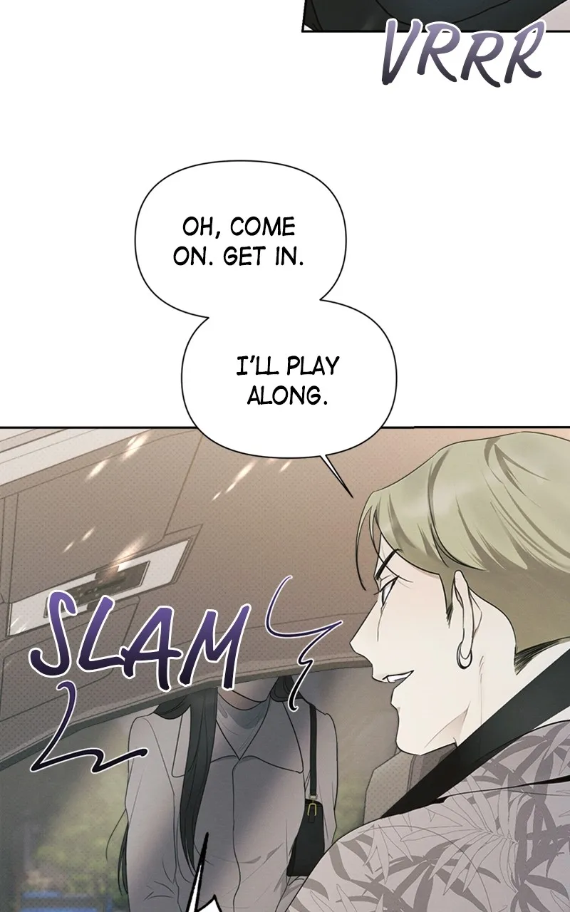 Read The Perfect Contract chapter 28 image 79 on Lezhin