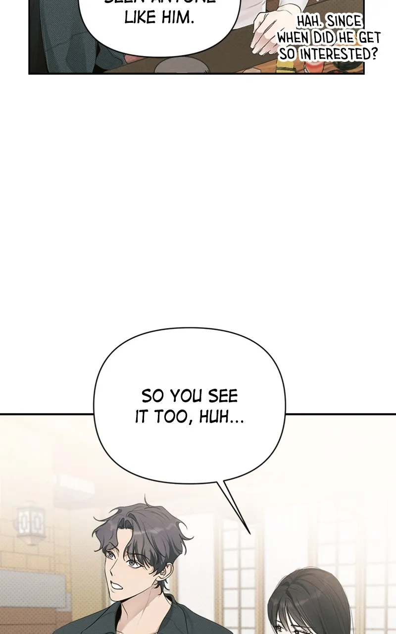 Read The Perfect Contract chapter 28 image 8 on Lezhin