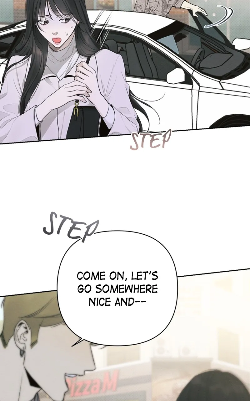 Read The Perfect Contract chapter 28 image 81 on Lezhin