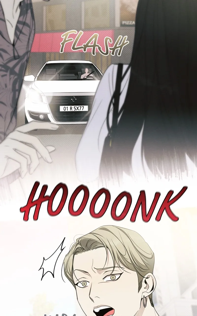 Read The Perfect Contract chapter 28 image 82 on Lezhin