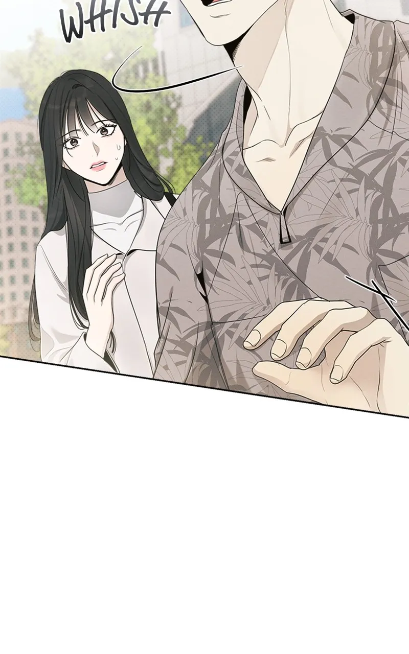 Read The Perfect Contract chapter 28 image 83 on Lezhin