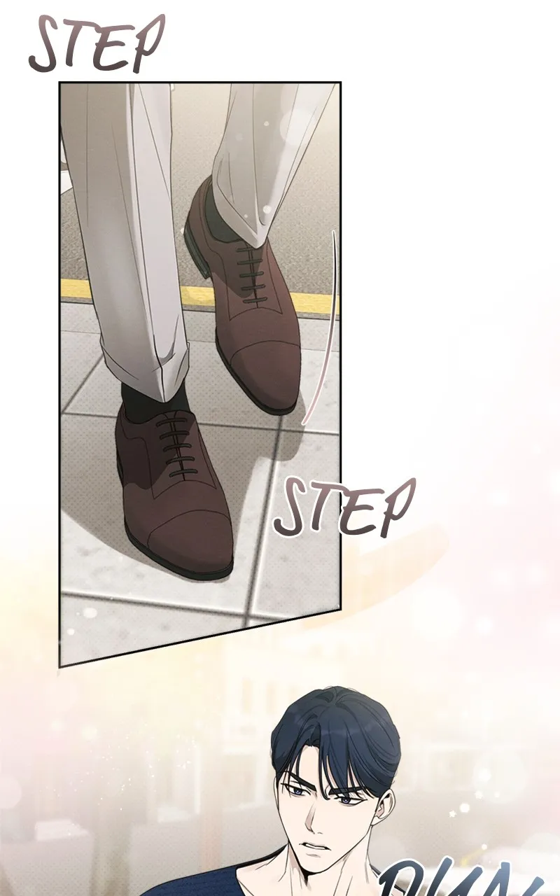 Read The Perfect Contract chapter 28 image 84 on Lezhin