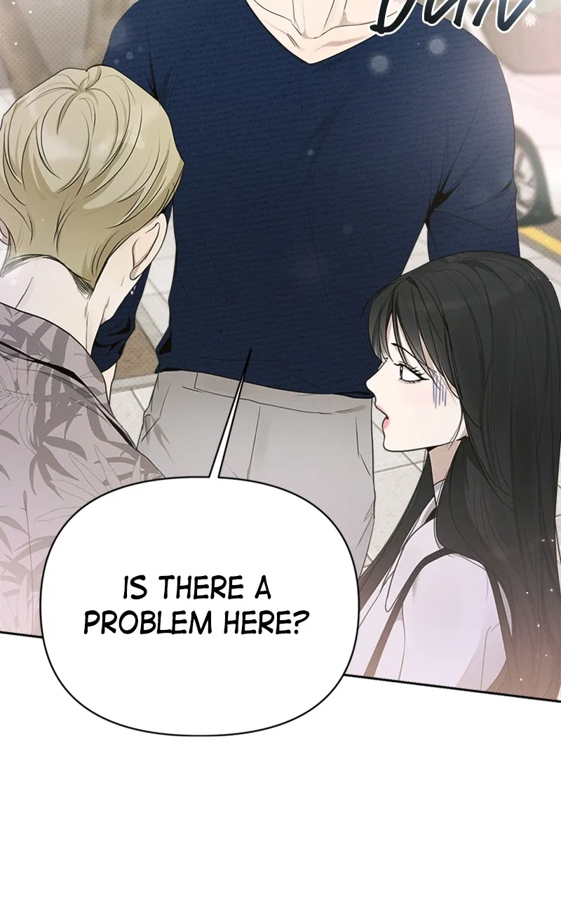 Read The Perfect Contract chapter 28 image 85 on Lezhin