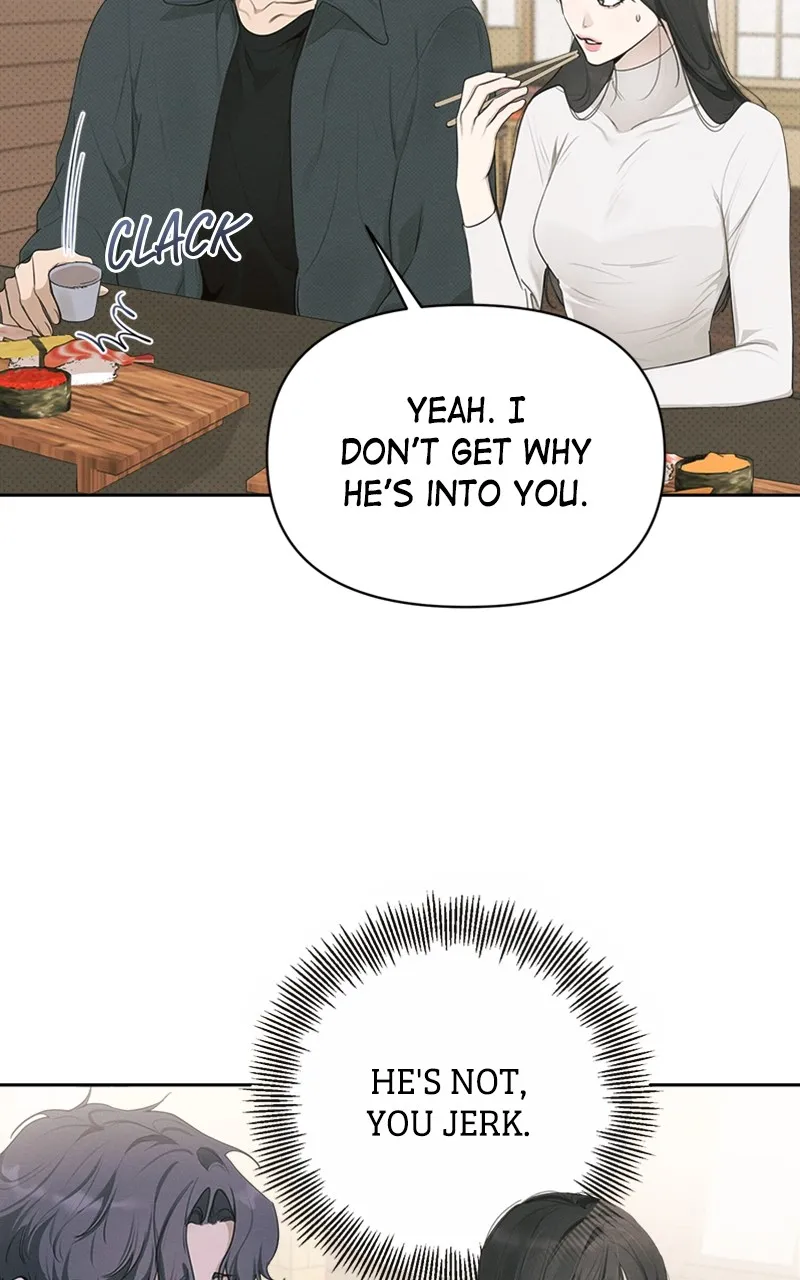 Read The Perfect Contract chapter 28 image 9 on Lezhin