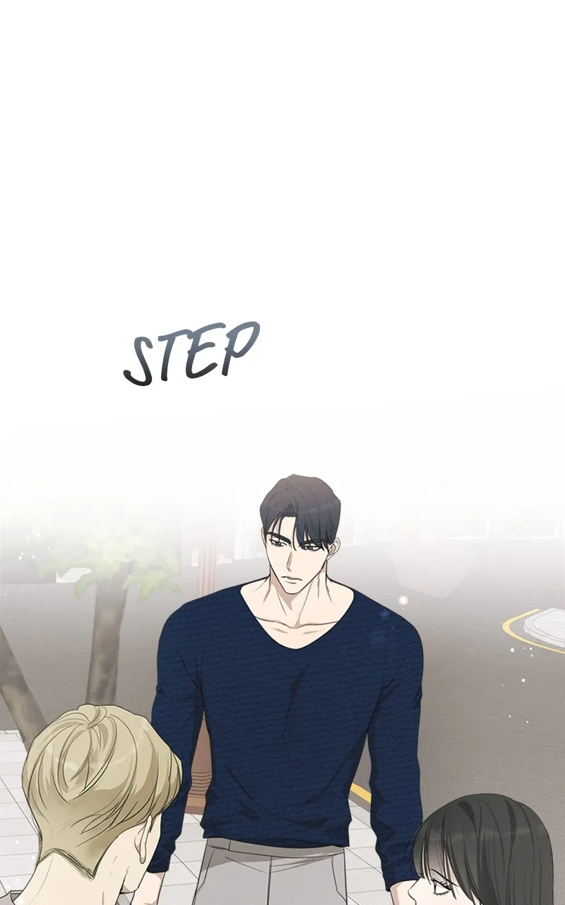 Read The Perfect Contract chapter 29 image 0 on Lezhin