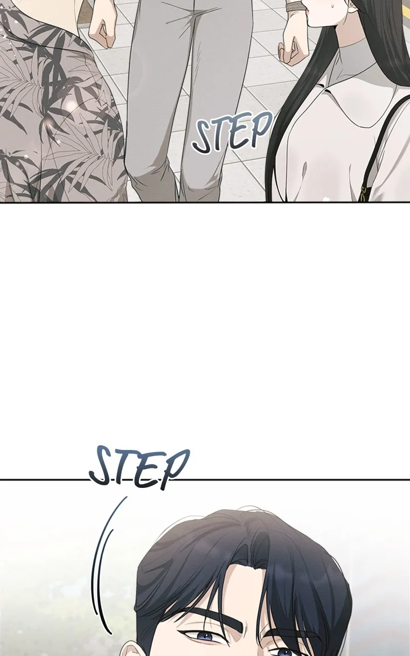 Read The Perfect Contract chapter 29 image 1 on Lezhin