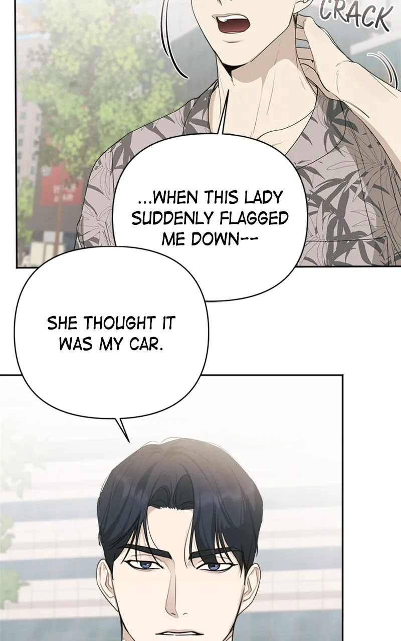 Read The Perfect Contract chapter 29 image 10 on Lezhin