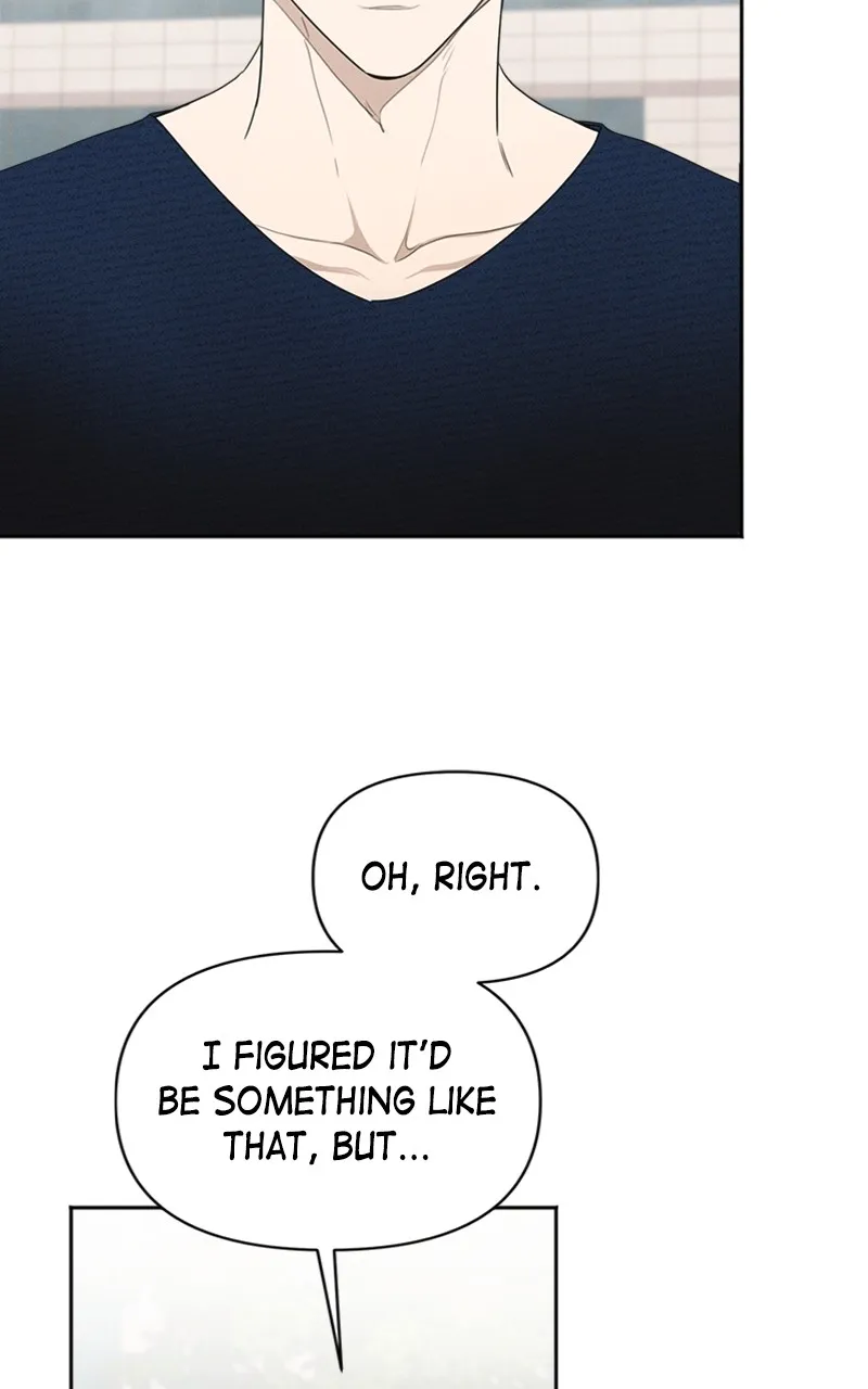 Read The Perfect Contract chapter 29 image 11 on Lezhin