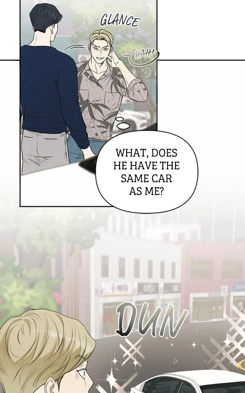 Read The Perfect Contract chapter 29 image 12 on Lezhin