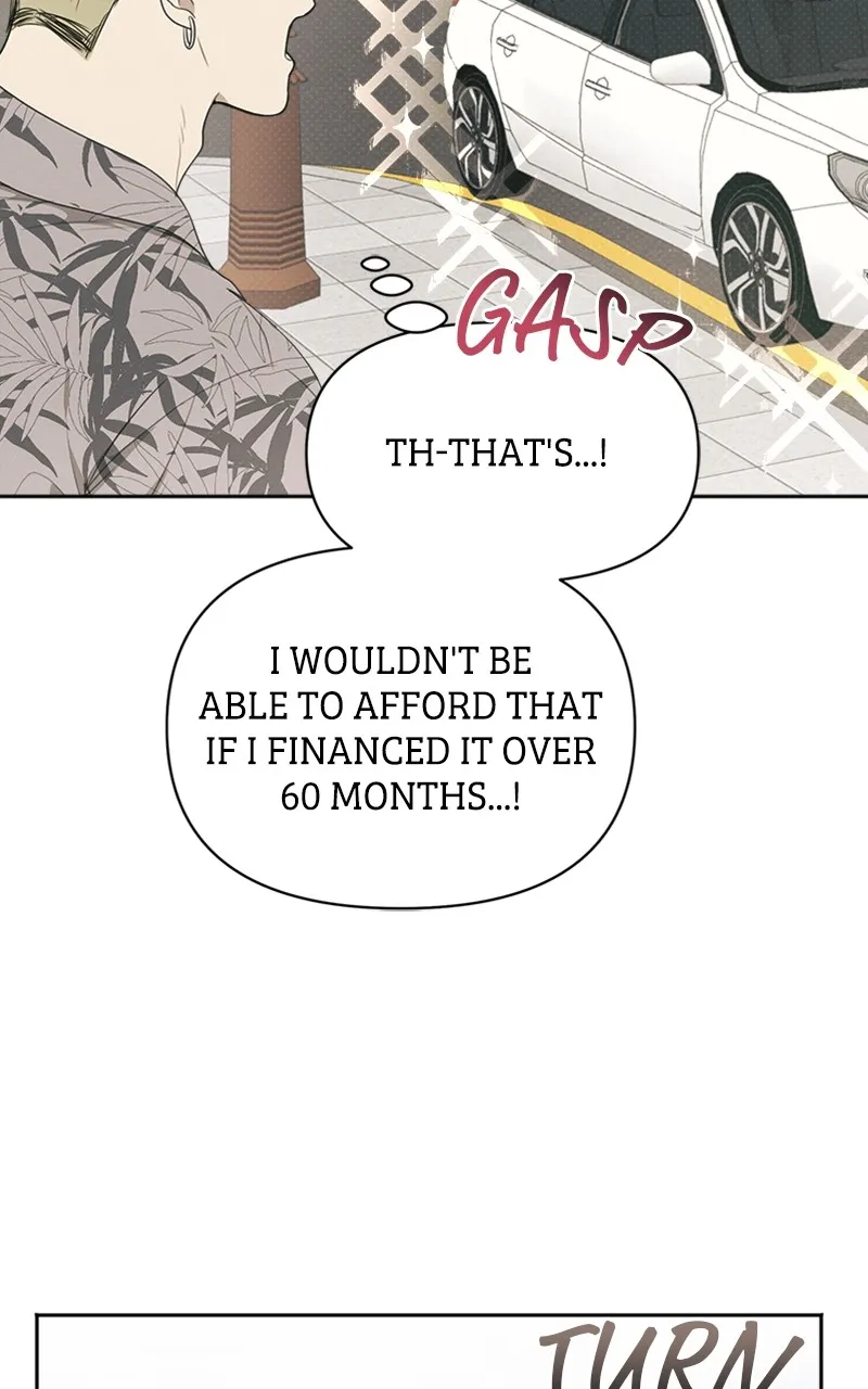 Read The Perfect Contract chapter 29 image 13 on Lezhin