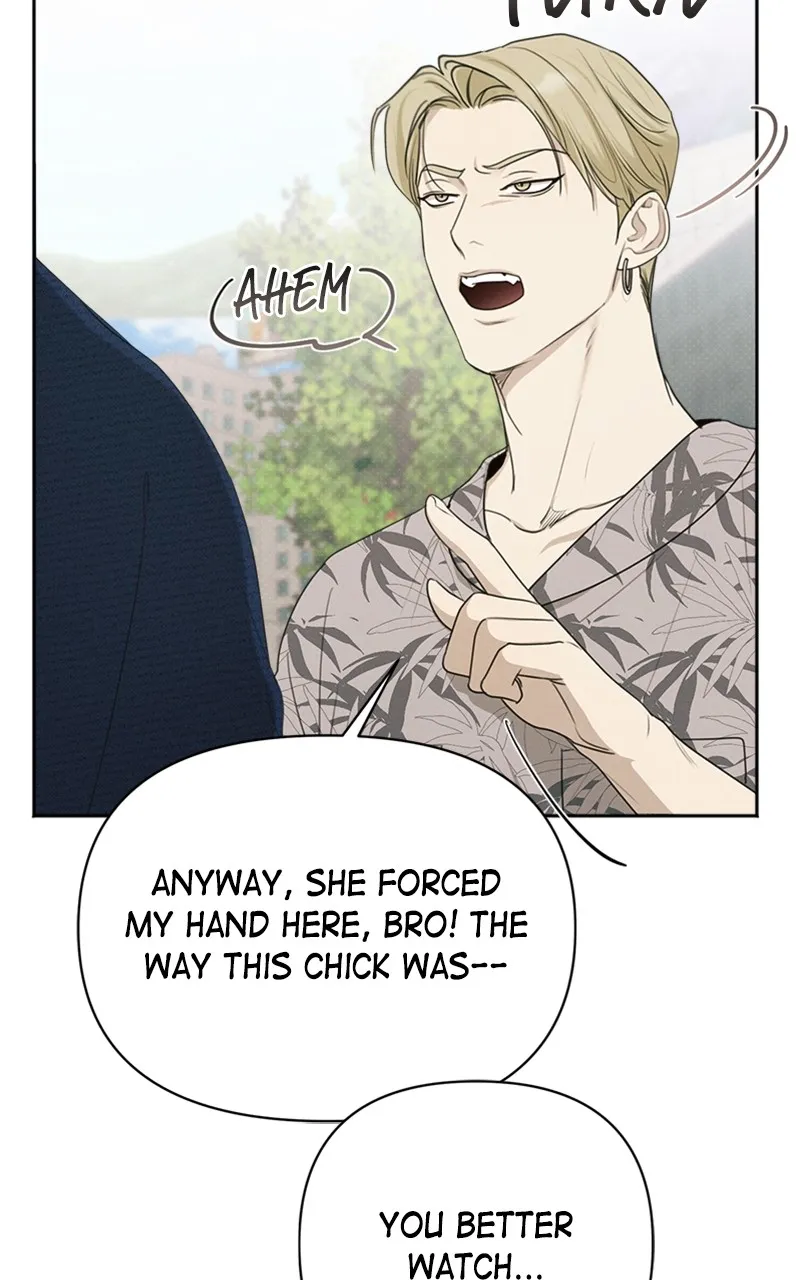 Read The Perfect Contract chapter 29 image 14 on Lezhin