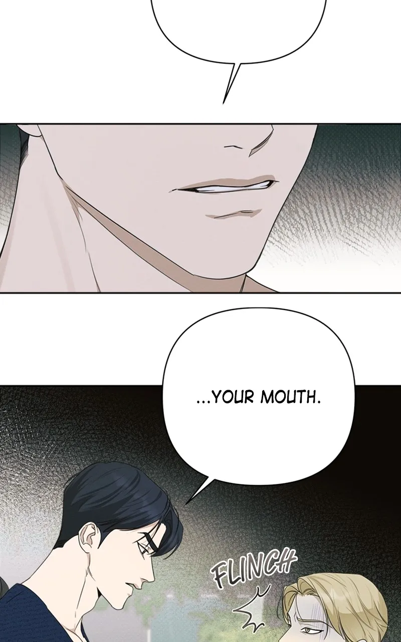Read The Perfect Contract chapter 29 image 15 on Lezhin