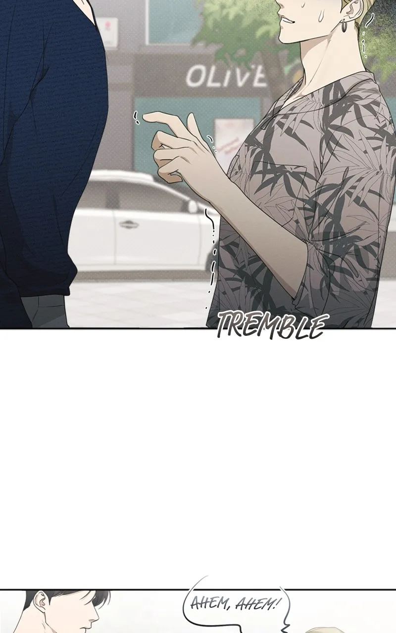 Read The Perfect Contract chapter 29 image 16 on Lezhin