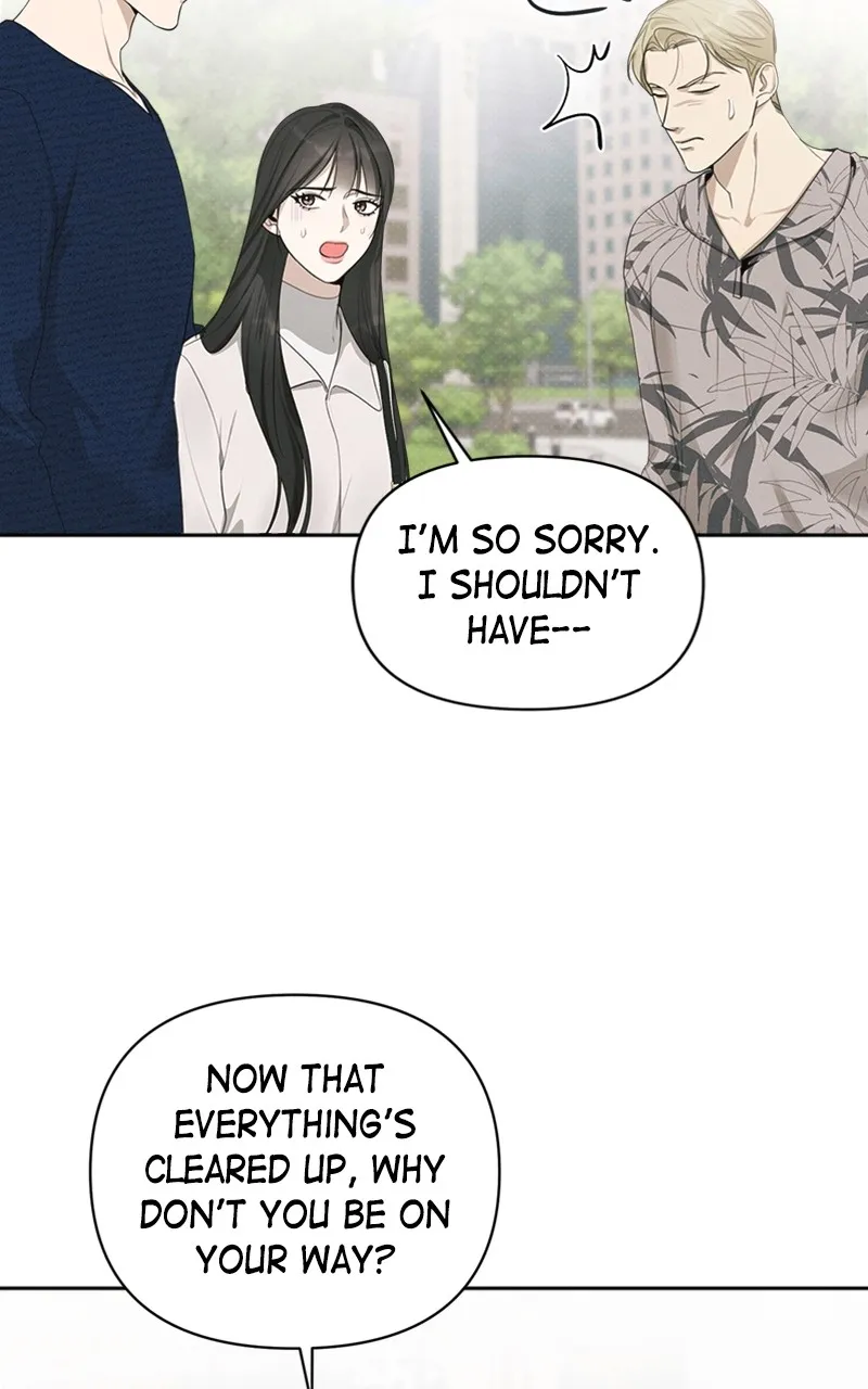 Read The Perfect Contract chapter 29 image 17 on Lezhin