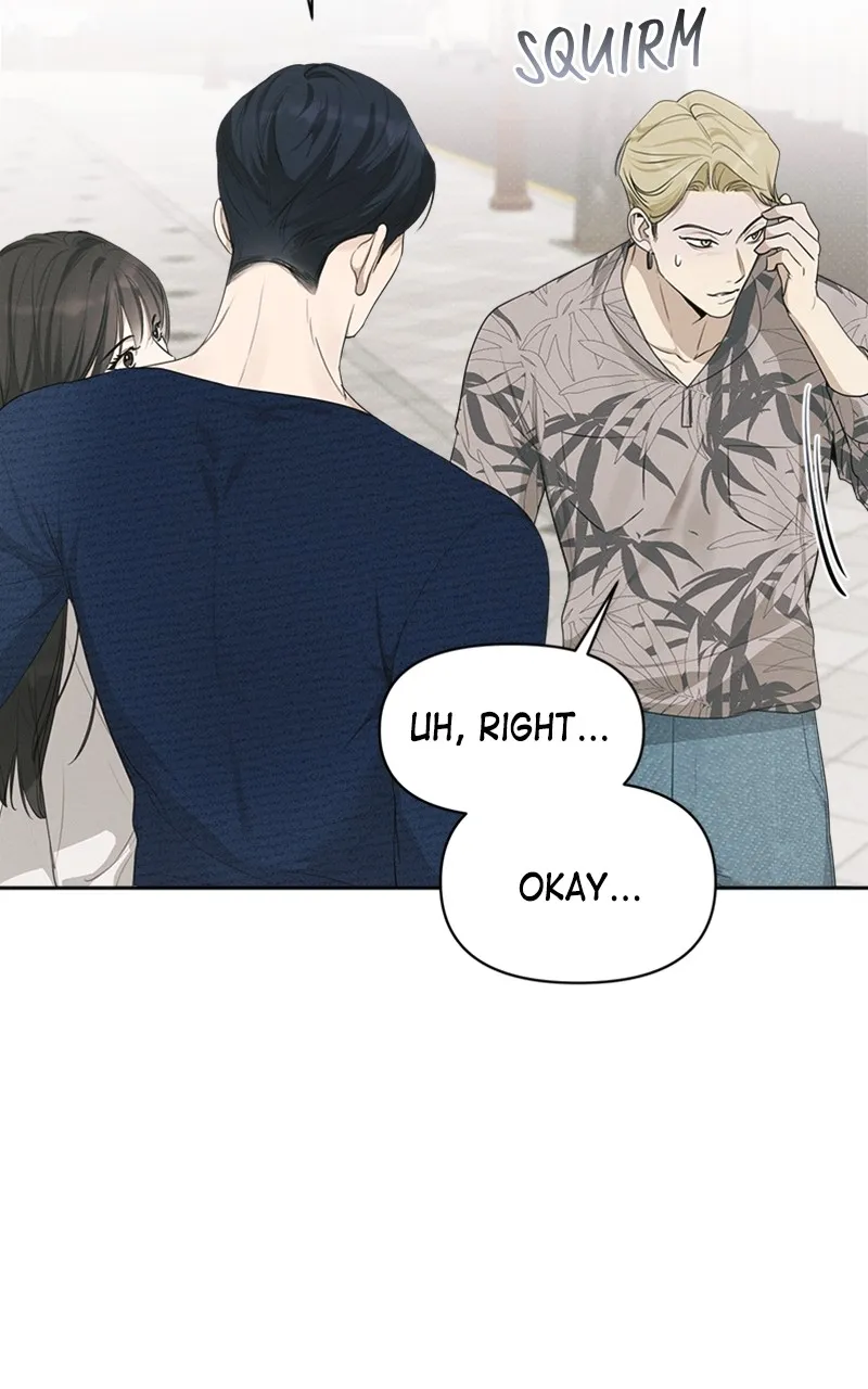 Read The Perfect Contract chapter 29 image 18 on Lezhin