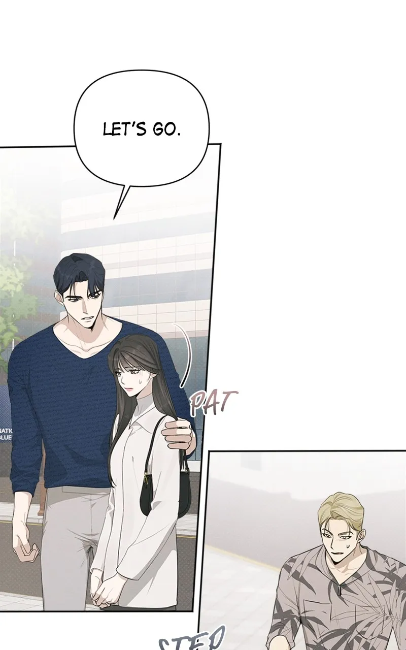 Read The Perfect Contract chapter 29 image 19 on Lezhin